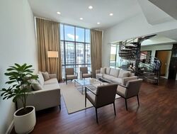The Eden At Tampines (D18), Condominium #526270581
